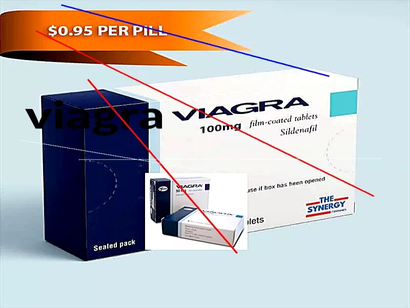 Combien coute le viagra generique en pharmacie